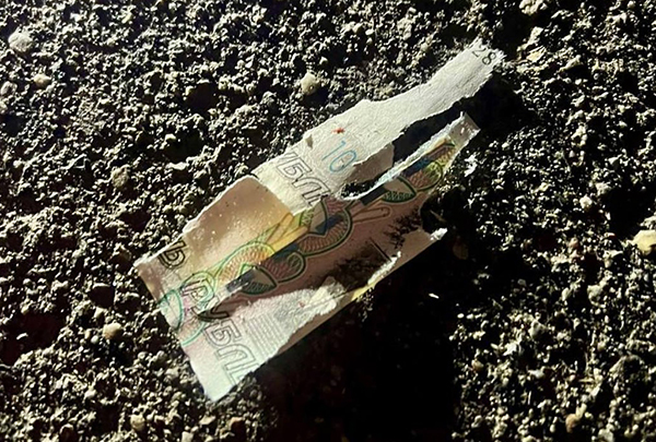 ��������� ������ �� ����������� ������� ������� ���������